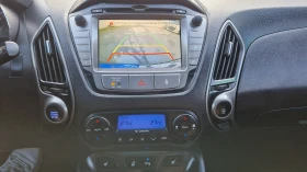 Hyundai IX35 2.0 CRDI -FACE-КОЖА-NAVI-PANORAMA - 24700 лв. / 12628.91 € - 45218294 17