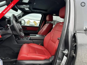 Toyota Sequoia TRD PRO* * КРАЙНА ЦЕНА - 68820 € / 134600.22 лв. - 37199030 11