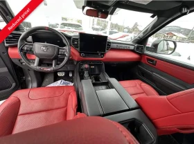 Toyota Sequoia TRD PRO* * КРАЙНА ЦЕНА - 68820 € / 134600.22 лв. - 37199030 12