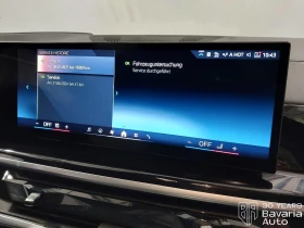 BMW X5 30d xDrive M Sport Paket Sportautomatic - 81000 € / 158422.23 лв. - 35907982 14