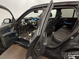 BMW X5 30d xDrive M Sport Paket Sportautomatic - 81000 € / 158422.23 лв. - 35907982 5