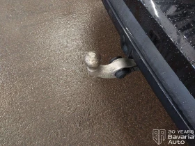 BMW X5 30d xDrive M Sport Paket Sportautomatic - 81000 € / 158422.23 лв. - 35907982 15