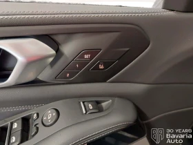 BMW X5 30d xDrive M Sport Paket Sportautomatic - 81000 € / 158422.23 лв. - 35907982 10