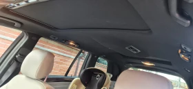 Mercedes-Benz GL 550 - 17400 € / 34031.44 лв. - 12600934 10