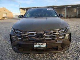 Hyundai Tucson * XRT*  - 26587 € / 51999.65 лв. - 89729612 2