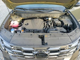 Hyundai Tucson * XRT*  - 26587 € / 51999.65 лв. - 89729612 7