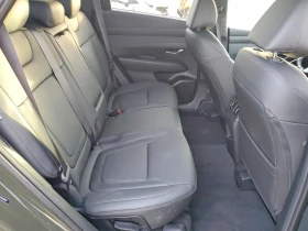 Hyundai Tucson * XRT*  - 26587 € / 51999.65 лв. - 89729612 12