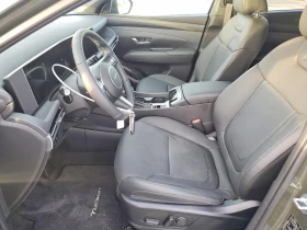 Hyundai Tucson * XRT*  - 26587 € / 51999.65 лв. - 89729612 10