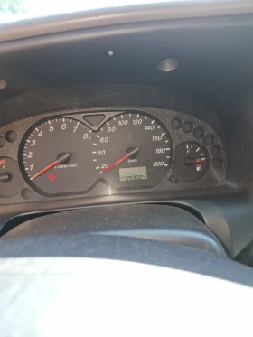 Mazda Tribute - 1800 € / 3520.49 лв. - 13860652 7