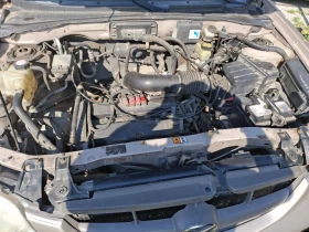 Mazda Tribute - 1800 € / 3520.49 лв. - 13860652 11