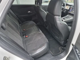 DS DS 7 Crossback 2.0BLUEHDI 177 EAT8 PERFORMACE LINE - 16000 € / 31293.28 лв. - 29471989 4