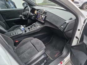 DS DS 7 Crossback 2.0BLUEHDI 177 EAT8 PERFORMACE LINE - 16000 € / 31293.28 лв. - 29471989 3