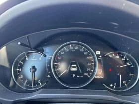 Mazda CX-5 * GT VENTILATED SEATS | 19'' ALLOY WHEELS  - 23050 € / 45081.88 лв. - 75279597 11