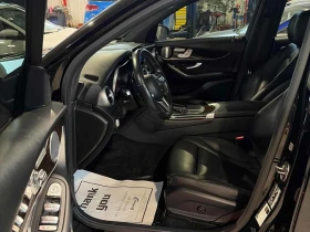 Mercedes-Benz GLC 300 AMG-pkg* 360View* Burmester* Подгрев* Пано - 19889 € / 38899.50 лв. - 53977878 6
