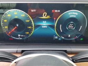 Mercedes-Benz GLE 350 * GLE* 350*  - 33745 € / 65999.48 лв. - 65212425 8