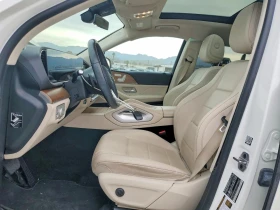 Mercedes-Benz GLE 350 * GLE* 350*  - 33745 € / 65999.48 лв. - 65212425 10