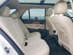 Mercedes-Benz GLE 350 * GLE* 350*  - 33745 € / 65999.48 лв. - 65212425 12