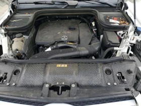 Mercedes-Benz GLE 350 * GLE* 350*  - 33745 € / 65999.48 лв. - 65212425 7