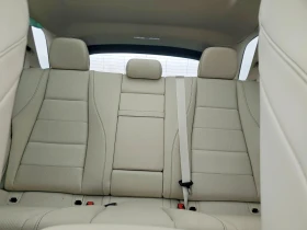 Mercedes-Benz GLE 350 * GLE* 350*  - 33745 € / 65999.48 лв. - 65212425 11