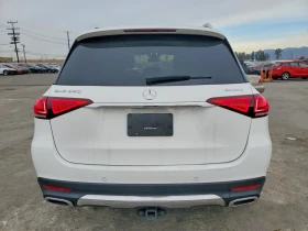 Mercedes-Benz GLE 350 * GLE* 350*  - 33745 € / 65999.48 лв. - 65212425 5