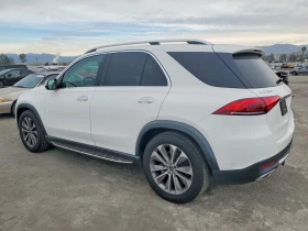 Mercedes-Benz GLE 350 * GLE* 350*  - 33745 € / 65999.48 лв. - 65212425 6