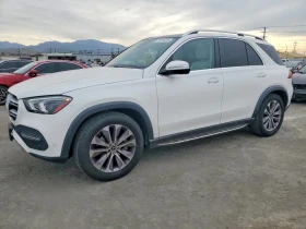 Mercedes-Benz GLE 350 * GLE* 350* 
