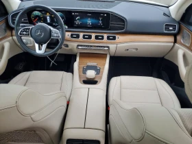 Mercedes-Benz GLE 350 * GLE* 350*  - 33745 € / 65999.48 лв. - 65212425 9