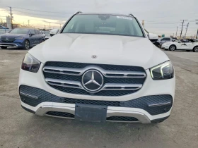 Mercedes-Benz GLE 350 * GLE* 350*  - 33745 € / 65999.48 лв. - 65212425 2