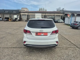 Hyundai Santa fe ГРАНД .7 МЕСТА НАВИГАЦИЯ АВТОМАТИК - 17500 € / 34227.03 лв. - 93128088 2