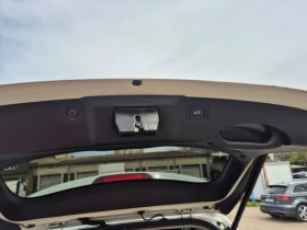 Hyundai Santa fe ГРАНД .7 МЕСТА НАВИГАЦИЯ АВТОМАТИК - 17500 € / 34227.03 лв. - 93128088 14