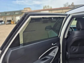 Hyundai Santa fe ГРАНД .7 МЕСТА НАВИГАЦИЯ АВТОМАТИК - 17500 € / 34227.03 лв. - 93128088 7