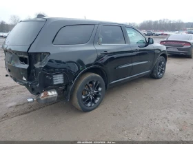 Dodge Durango 3.6l Gt Awd | Mobile.bg � ����� ������ 4