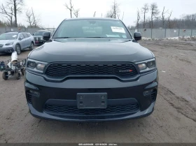 Dodge Durango 3.6l Gt Awd | Mobile.bg � ����� ������ 12