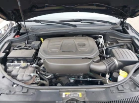 Dodge Durango 3.6l Gt Awd | Mobile.bg � ����� ������ 10