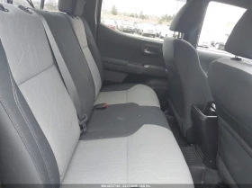 Toyota Tacoma 3.5l Trd Sport | Mobile.bg � ����� ������ 8