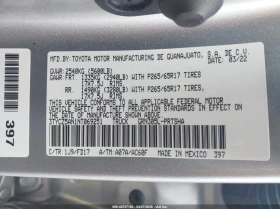 Toyota Tacoma 3.5l Trd Sport | Mobile.bg � ����� ������ 9