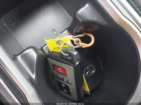 Toyota Tacoma 3.5l Trd Sport | Mobile.bg � ����� ������ 11