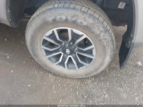Toyota Tacoma 3.5l Trd Sport | Mobile.bg � ����� ������ 12