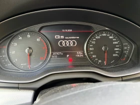 Audi Q5 Обслужена кутия, сменена верига! - 16500 € - 43853364 13