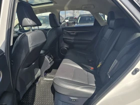 Lexus NX 300 F SPORT* AWD* ���������* �������* ������* �������* | Mobile.bg � ����� ������ 14