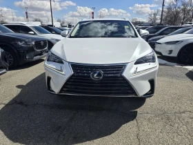 Lexus NX 300 F SPORT* AWD* ���������* �������* ������* �������* | Mobile.bg � ����� ������ 2
