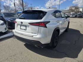 Lexus NX 300 F SPORT* AWD* ���������* �������* ������* �������* | Mobile.bg � ����� ������ 4