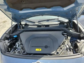 Mini Countryman Se All4 | Mobile.bg � ����� ������ 12