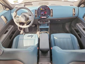 Mini Countryman Se All4 | Mobile.bg � ����� ������ 8