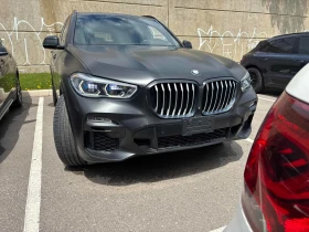 BMW X5 | Mobile.bg � ����� ������ 6