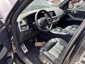 BMW X5 | Mobile.bg � ����� ������ 5