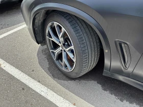 BMW X5 | Mobile.bg � ����� ������ 7