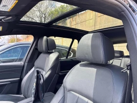 BMW X5 | Mobile.bg � ����� ������ 10