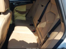 Porsche Macan * КОЖА* ПОДГРЕВ* ПАНОРАМА* LANE ASSIST*  - 13000 € / 25425.79 лв. - 16448999 7