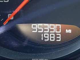 Porsche Macan * КОЖА* ПОДГРЕВ* ПАНОРАМА* LANE ASSIST*  - 13000 € / 25425.79 лв. - 16448999 12